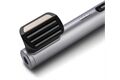 Babyliss AS6555E Air Wand Limited Edition