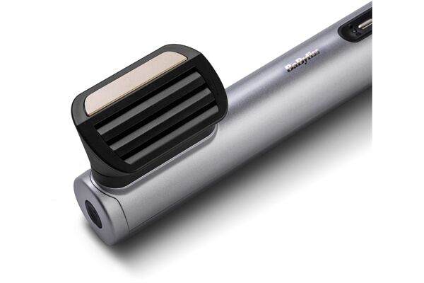 Babyliss AS6555E Air Wand Limited Edition