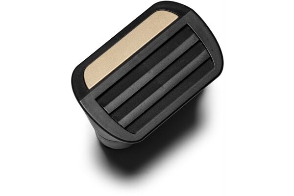 Babyliss AS6555E Air Wand Limited Edition