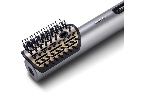 Babyliss AS6555E Air Wand Limited Edition