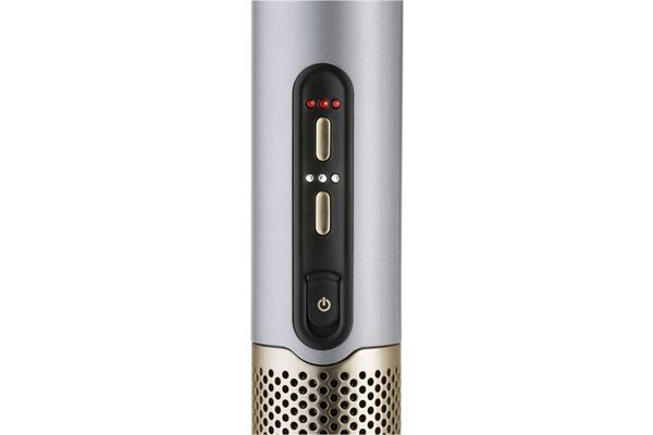 Babyliss AS6555E Air Wand Limited Edition