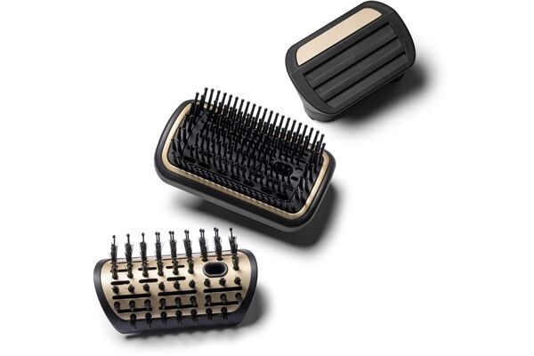 Babyliss AS6555E Air Wand Limited Edition