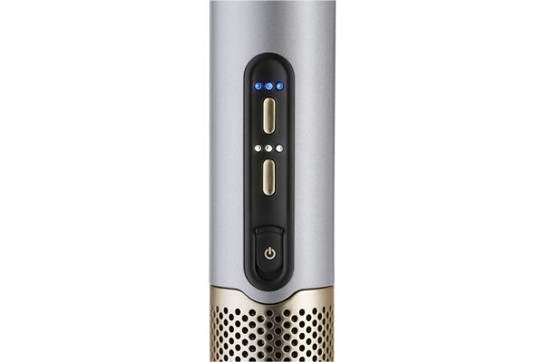 Babyliss AS6555E Air Wand Limited Edition