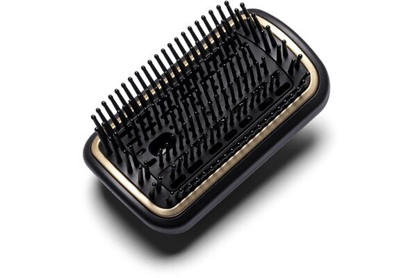 Babyliss AS6555E Air Wand Limited Edition