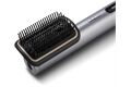 Babyliss AS6555E Air Wand Limited Edition