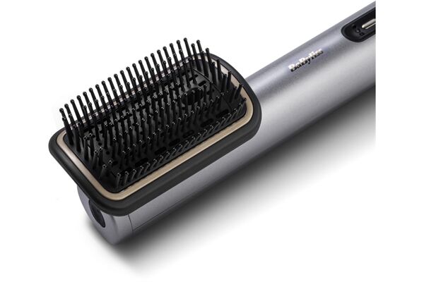 Babyliss AS6555E Air Wand Limited Edition