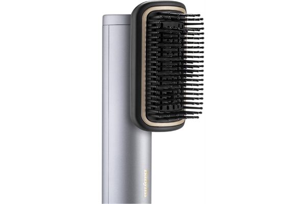 Babyliss AS6555E Air Wand Limited Edition