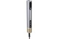 Babyliss AS6555E Air Wand Limited Edition