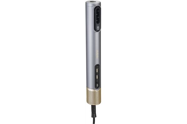 Babyliss AS6555E Air Wand Limited Edition