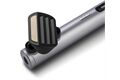 Babyliss AS6555E Air Wand Limited Edition