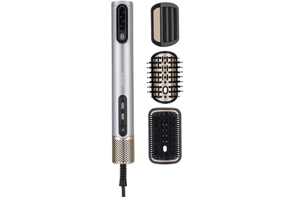 Babyliss AS6555E Air Wand Limited Edition
