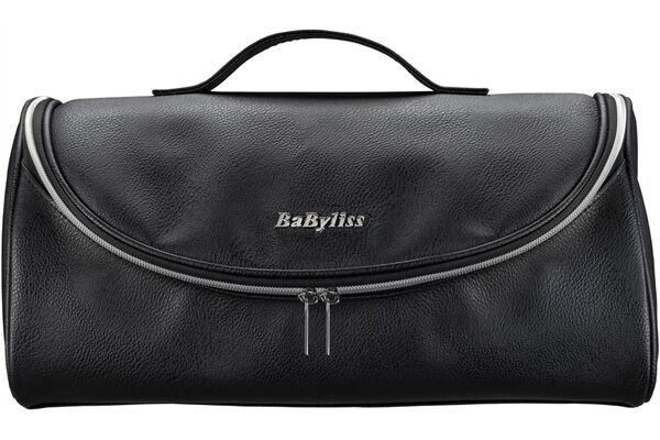 Babyliss AS6555E Air Wand Limited Edition