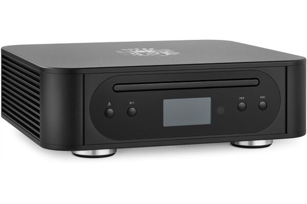 Block Elements Blu-ray