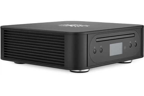 Block Elements Blu-ray