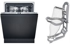 Siemens SX63EVEUCE