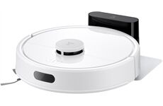 Roborock Q7 BF (weiss)