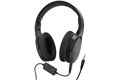 Hama Fernseh-Kopfhörer