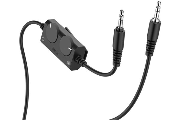 Hama Fernseh-Kopfhörer