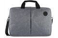 Hama Laptop-Tasche Genua