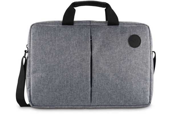 Hama Laptop-Tasche Genua