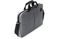 Hama Laptop-Tasche Genua
