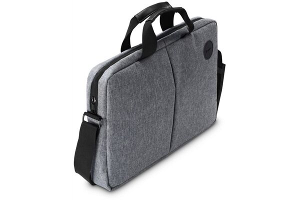 Hama Laptop-Tasche Genua