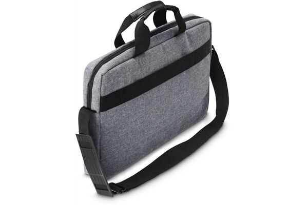Hama Laptop-Tasche Genua