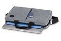 Hama Laptop-Tasche Genua