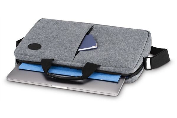 Hama Laptop-Tasche Genua