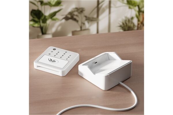 SumUp Solo Lite Kartenterminal