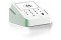 SumUp Solo Lite Kartenterminal