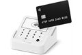 SumUp Solo Lite Kartenterminal