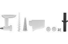 Kitchenaid 5KSMFVSP Pürieraufsatz