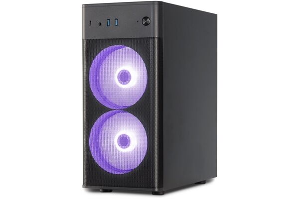 ERAZER Recon E45 (MD35360) B-Ware