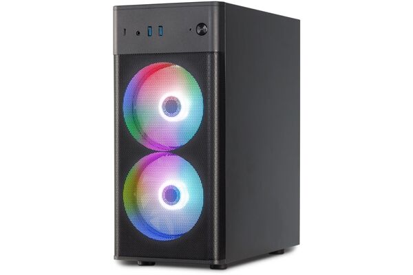 ERAZER Recon E45 (MD35360) B-Ware