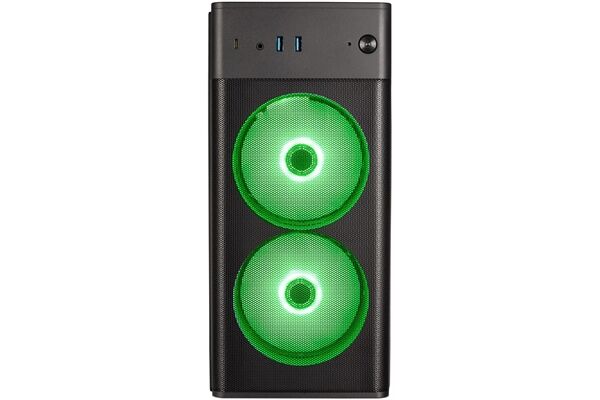 ERAZER Recon E45 (MD35360) B-Ware