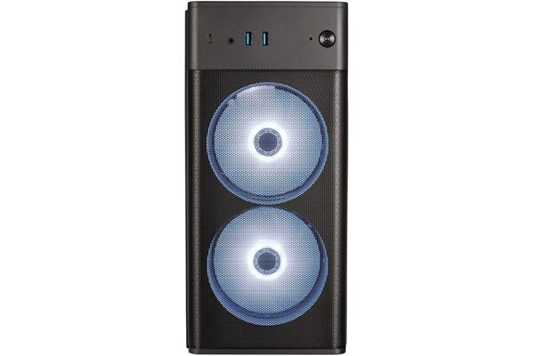 ERAZER Recon E45 (MD35360) B-Ware