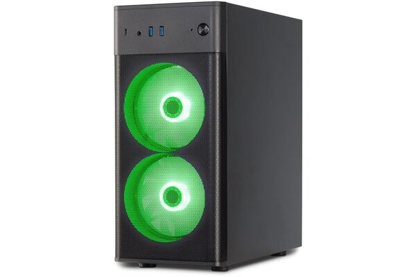 ERAZER Recon E45 (MD35360) B-Ware