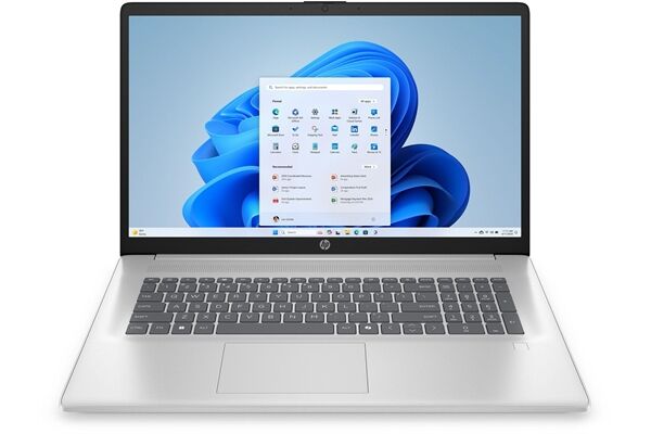 HP 17-cp2561ng (C94HREA)