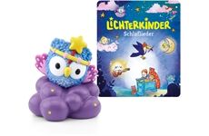 TONIES Hörfigur - Lichterkinder