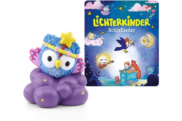 TONIES Hörfigur - Lichterkinder
