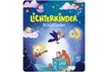 TONIES Hörfigur - Lichterkinder