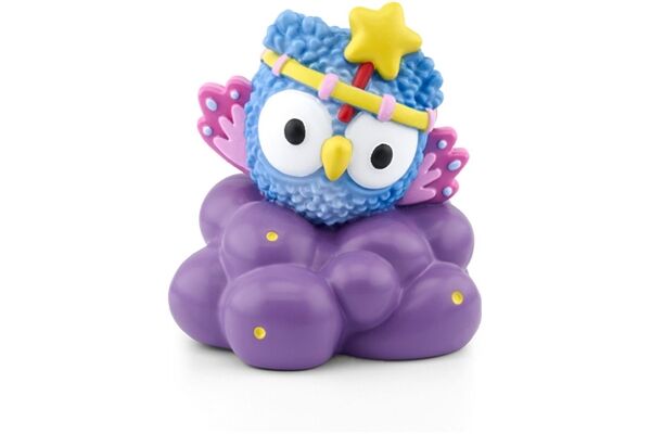 TONIES Hörfigur - Lichterkinder