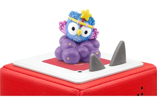 TONIES Hörfigur - Lichterkinder