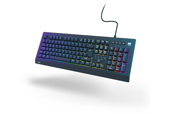 URAGE Exodus 600 Mechanical (DE)