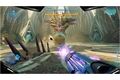 Nintendo SW2 Metroid Prime 4: Beyond