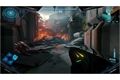 Nintendo SW2 Metroid Prime 4: Beyond