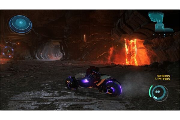 Nintendo SW2 Metroid Prime 4: Beyond