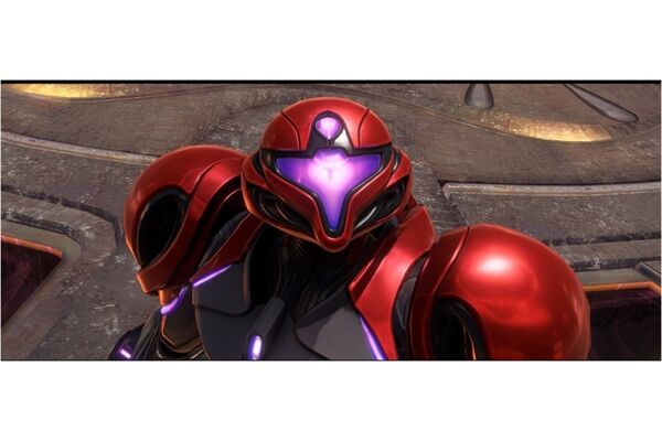 Nintendo SW2 Metroid Prime 4: Beyond