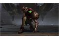 Nintendo SW2 Metroid Prime 4: Beyond